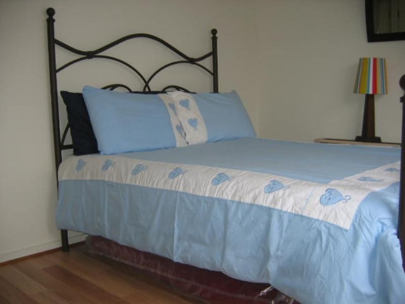 35 Alma Street, Tootgarook VIC 3941