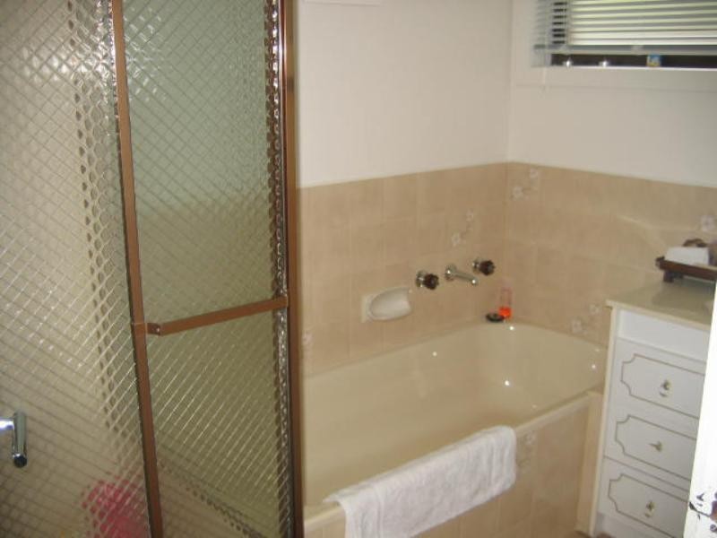 35 Alma Street, Tootgarook VIC 3941