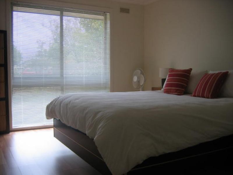 35 Alma Street, Tootgarook VIC 3941