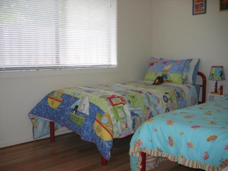 35 Alma Street, Tootgarook VIC 3941