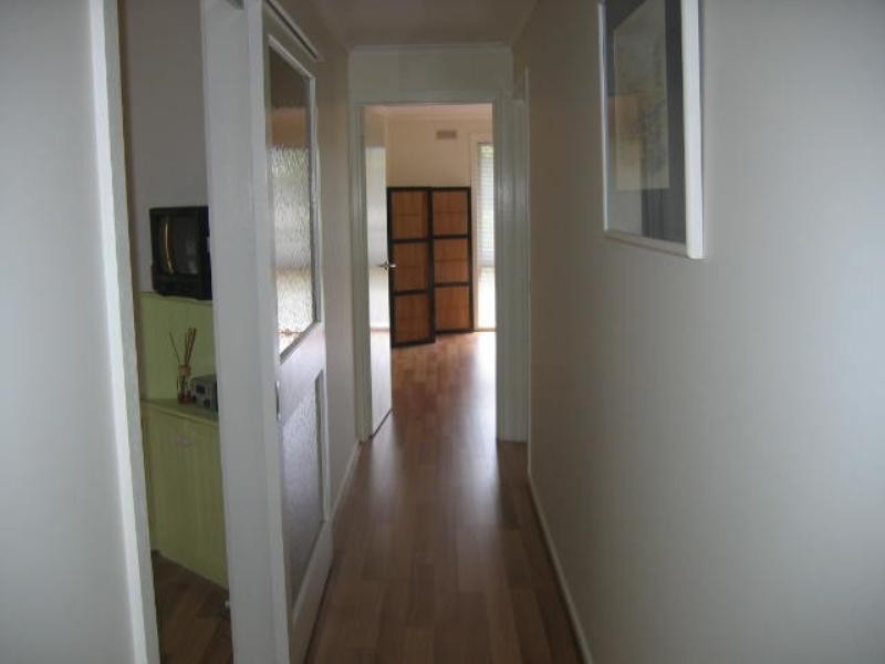 35 Alma Street, Tootgarook VIC 3941