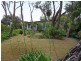 4 Albert Avenue, Rye VIC 3941