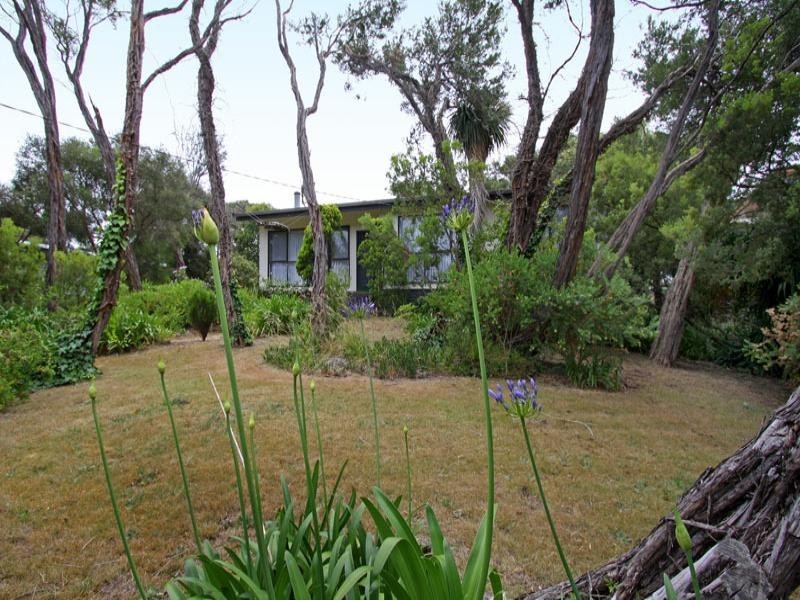 4 Albert Avenue, Rye VIC 3941