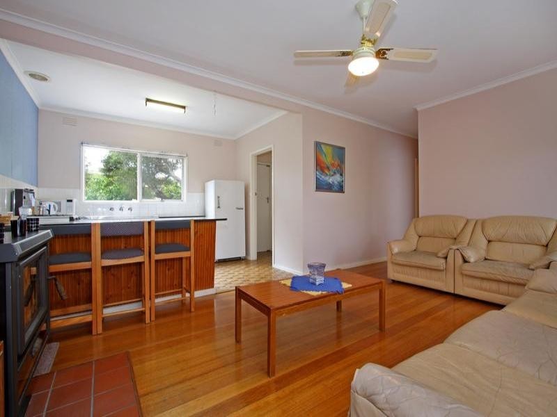 4 Albert Avenue, Rye VIC 3941