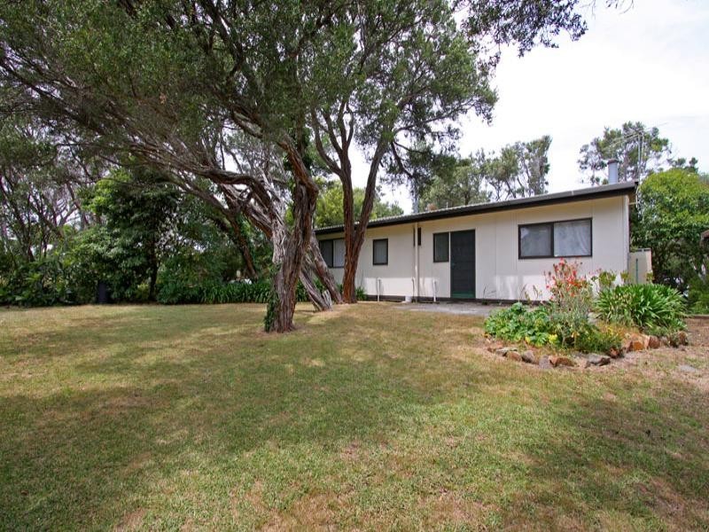 4 Albert Avenue, Rye VIC 3941