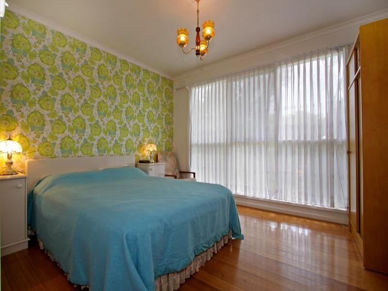 4 Albert Avenue, Rye VIC 3941