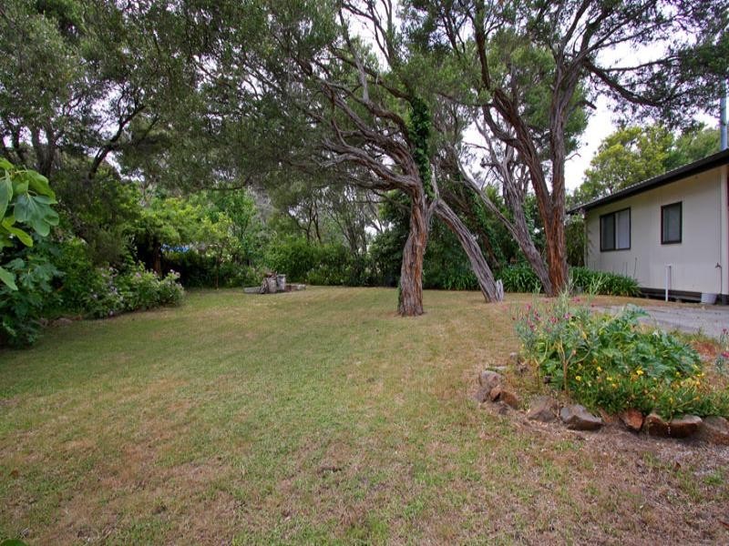 4 Albert Avenue, Rye VIC 3941