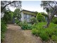 4 Albert Avenue, Rye VIC 3941
