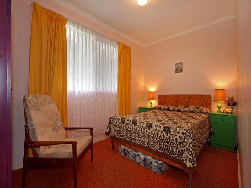 4 Albert Avenue, Rye VIC 3941