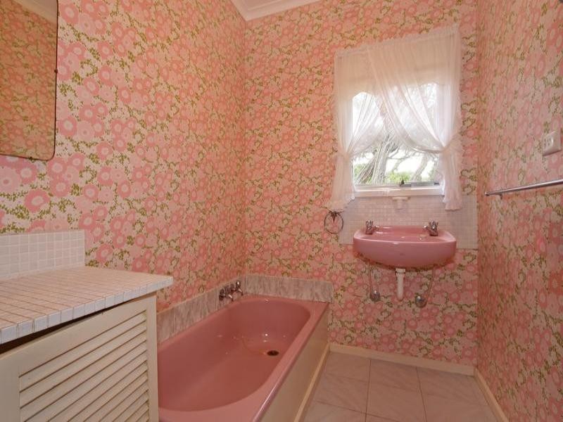 4 Albert Avenue, Rye VIC 3941