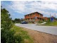 124 Bass Meadows Boulevard, St Andrews Beach VIC 3941