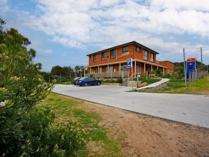 124 Bass Meadows Boulevard, St Andrews Beach VIC 3941
