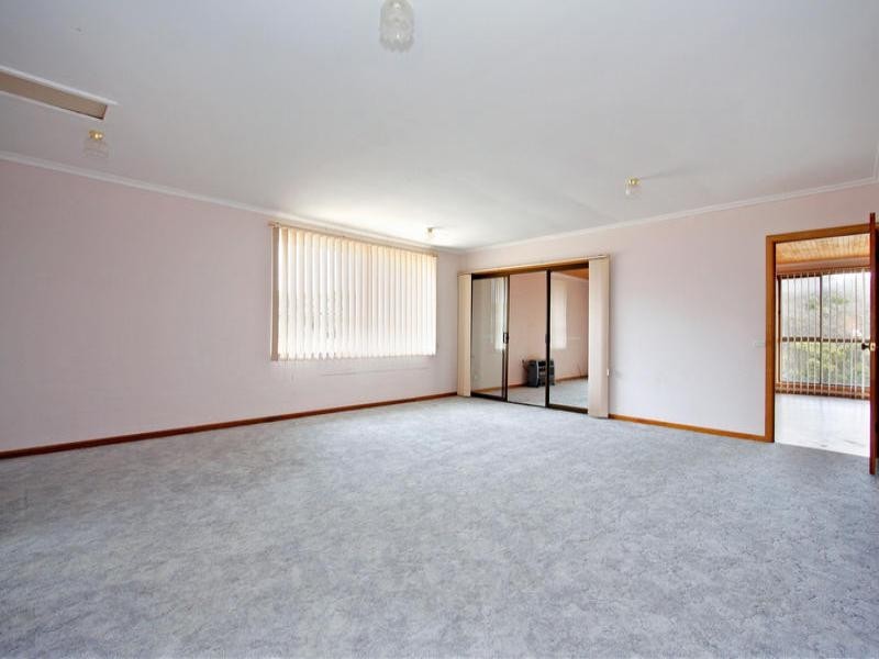 124 Bass Meadows Boulevard, St Andrews Beach VIC 3941