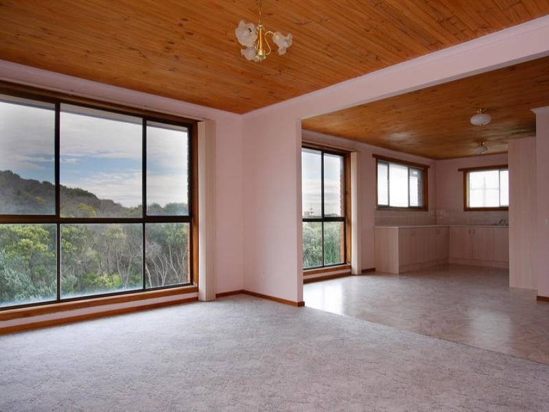 124 Bass Meadows Boulevard, St Andrews Beach VIC 3941