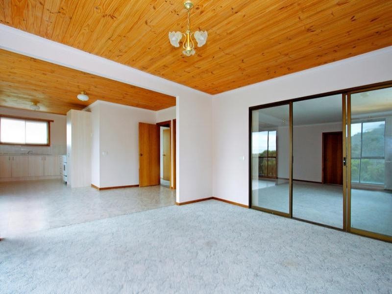 124 Bass Meadows Boulevard, St Andrews Beach VIC 3941