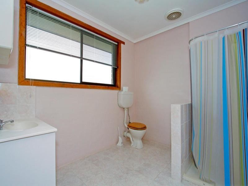 124 Bass Meadows Boulevard, St Andrews Beach VIC 3941