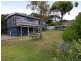 10 Forbes Street, Rye VIC 3941