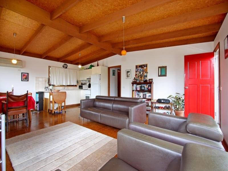 10 Forbes Street, Rye VIC 3941