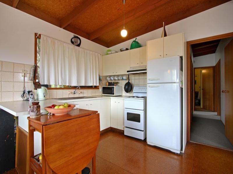 10 Forbes Street, Rye VIC 3941