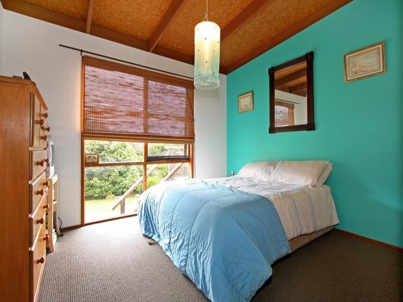 10 Forbes Street, Rye VIC 3941