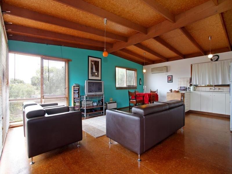 10 Forbes Street, Rye VIC 3941