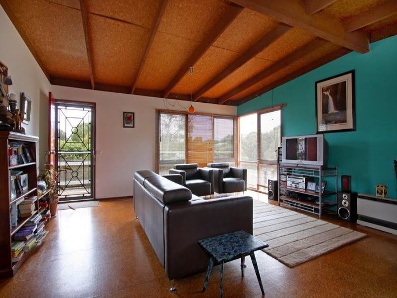 10 Forbes Street, Rye VIC 3941