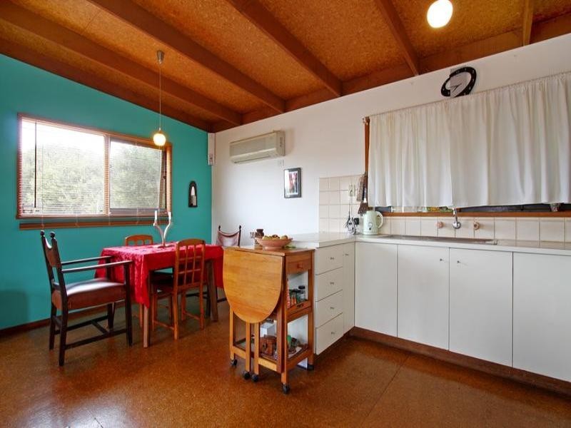 10 Forbes Street, Rye VIC 3941