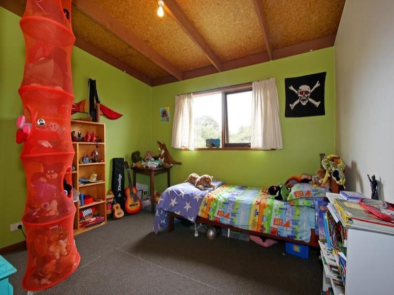 10 Forbes Street, Rye VIC 3941