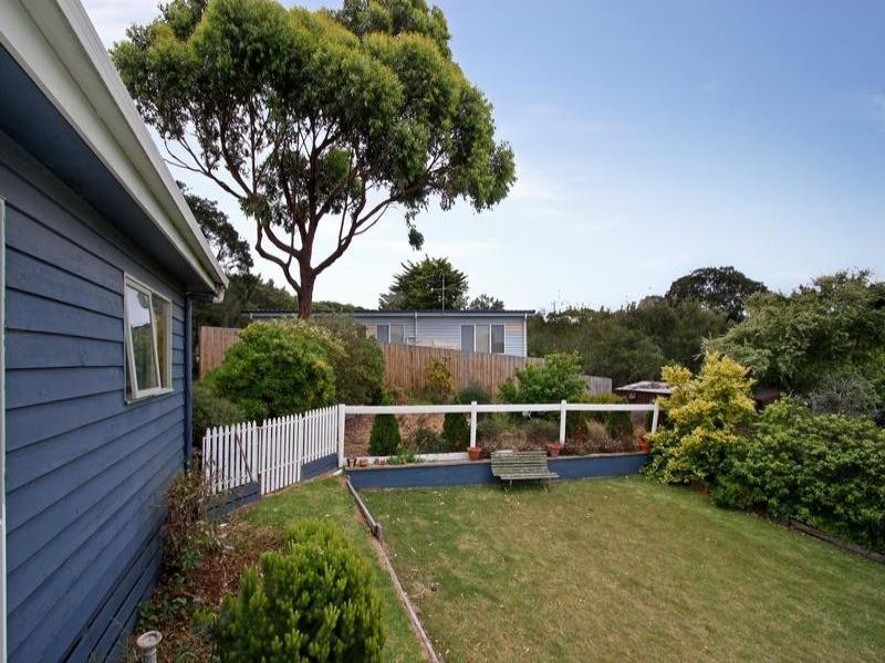 10 Forbes Street, Rye VIC 3941