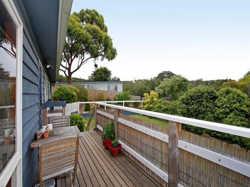 10 Forbes Street, Rye VIC 3941