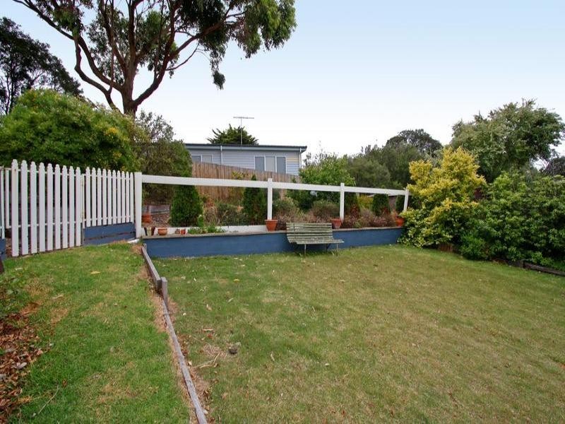 10 Forbes Street, Rye VIC 3941