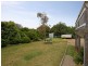 10 Forbes Street, Rye VIC 3941