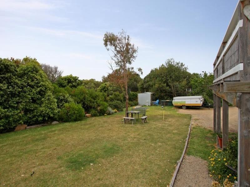 10 Forbes Street, Rye VIC 3941