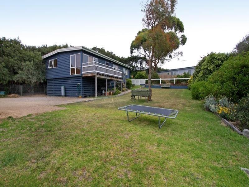 10 Forbes Street, Rye VIC 3941