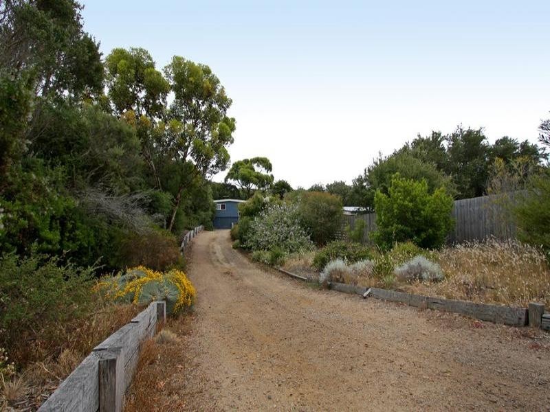 10 Forbes Street, Rye VIC 3941