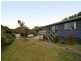 10 Forbes Street, Rye VIC 3941