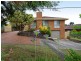 13 Hughes Road, Blairgowrie VIC 3942