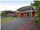 22 Bienias Crescent, Tootgarook VIC 3941
