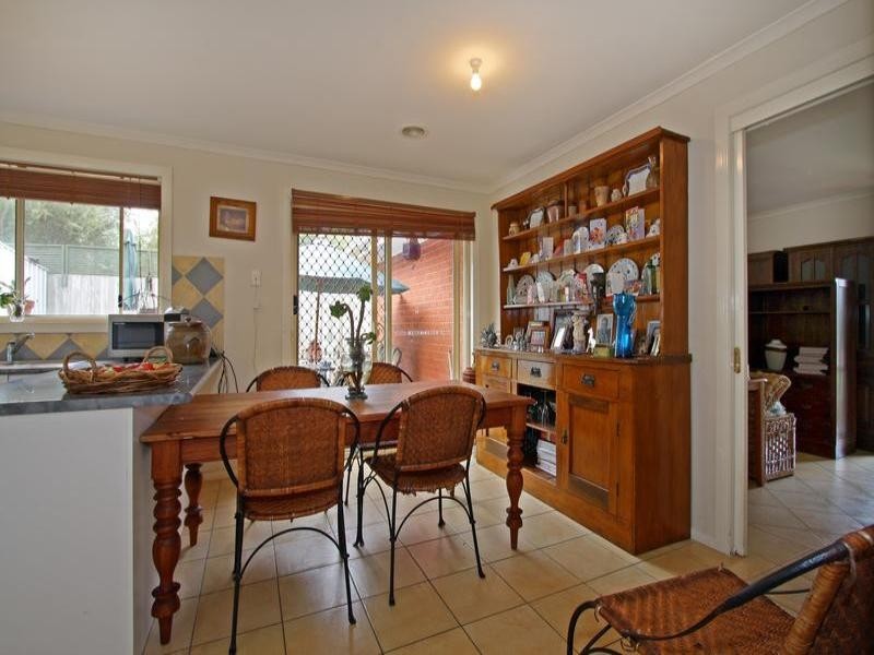 22 Bienias Crescent, Tootgarook VIC 3941