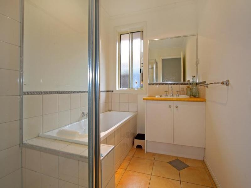 22 Bienias Crescent, Tootgarook VIC 3941