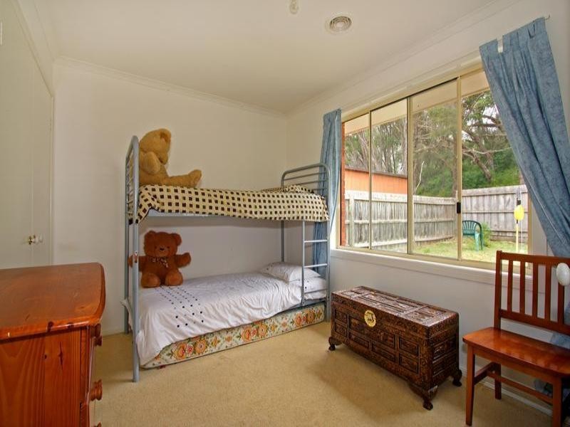 22 Bienias Crescent, Tootgarook VIC 3941