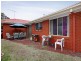 22 Bienias Crescent, Tootgarook VIC 3941