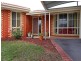 22 Bienias Crescent, Tootgarook VIC 3941