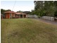 22 Bienias Crescent, Tootgarook VIC 3941
