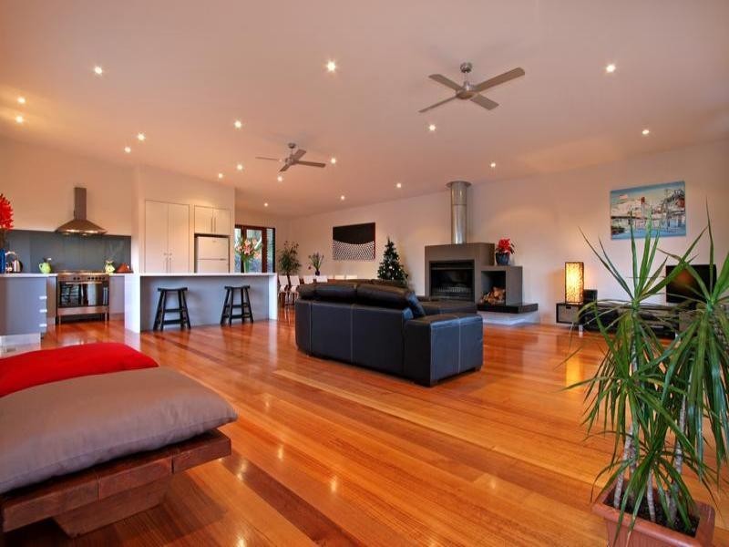 9 Kanburra Street, Rye VIC 3941