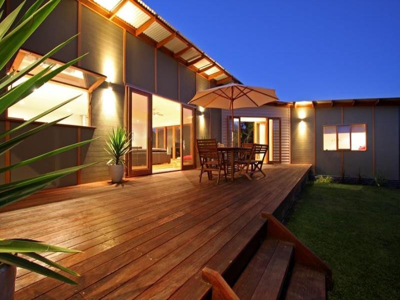 9 Kanburra Street, Rye VIC 3941