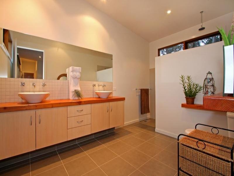 9 Kanburra Street, Rye VIC 3941