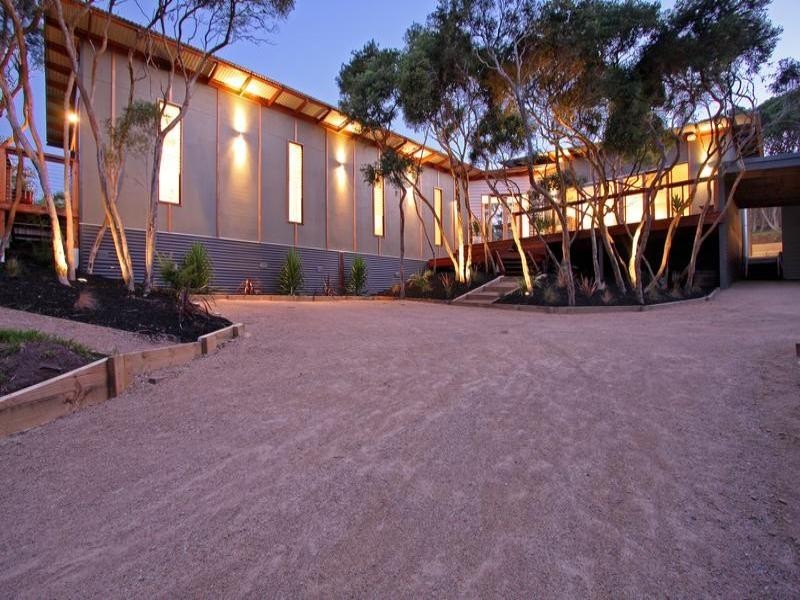 9 Kanburra Street, Rye VIC 3941