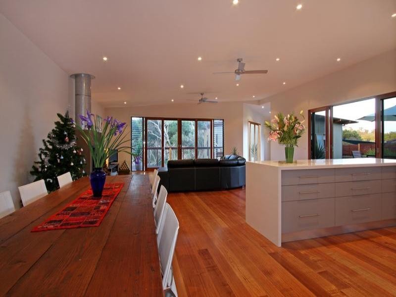 9 Kanburra Street, Rye VIC 3941