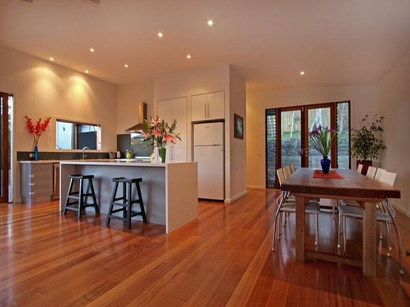 9 Kanburra Street, Rye VIC 3941